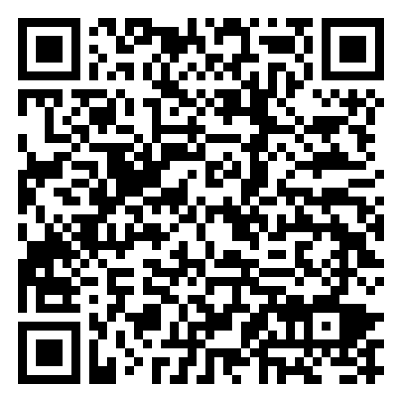 QR code 22082187300000