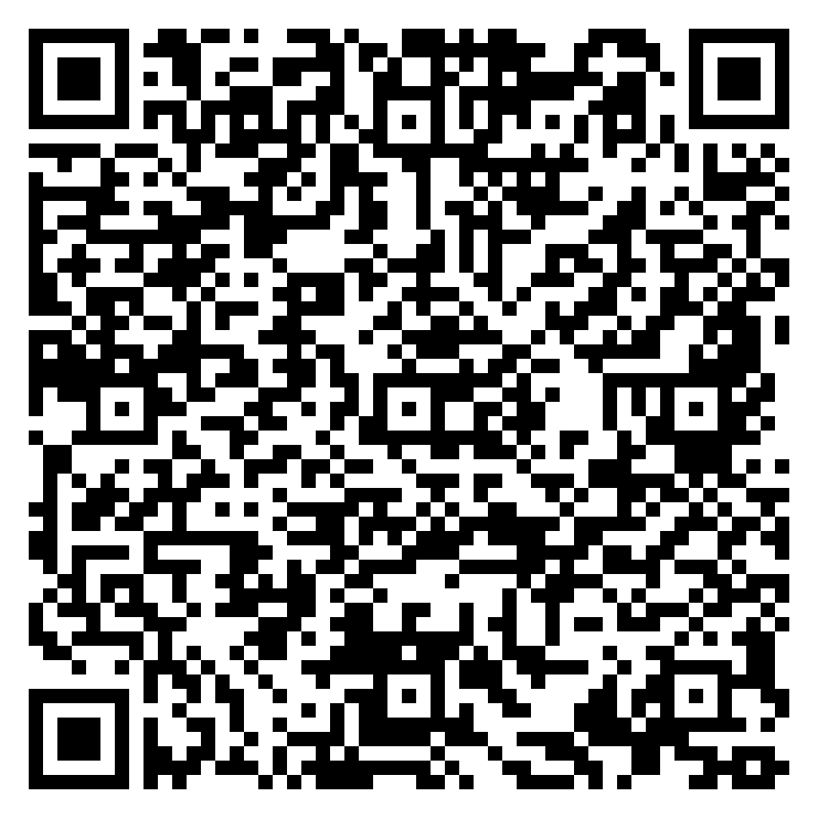 QR code 21024992600000