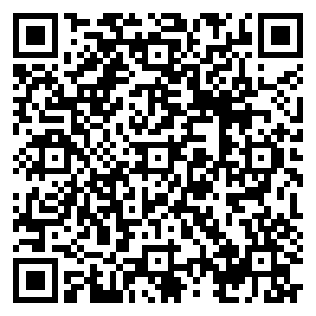 QR code 52980551800000
