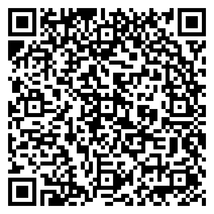 MICHALINA OKOŃSKA ENGLISH QR code QR code 38699718400000