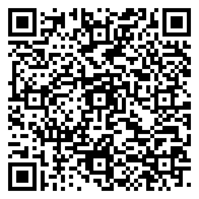 QR code 02209714600000