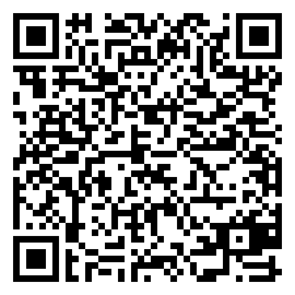 QR code 54046563700000