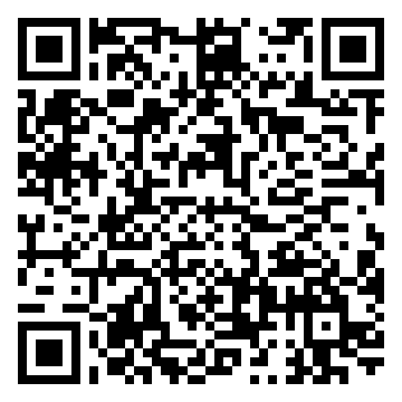 QR code 71179089400000
