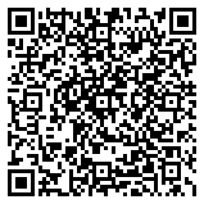 QR code 38739532300000