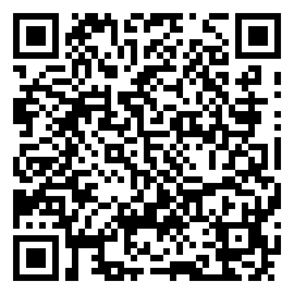 QR code 52032627100000