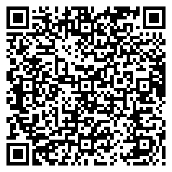 QR code 52009872300000