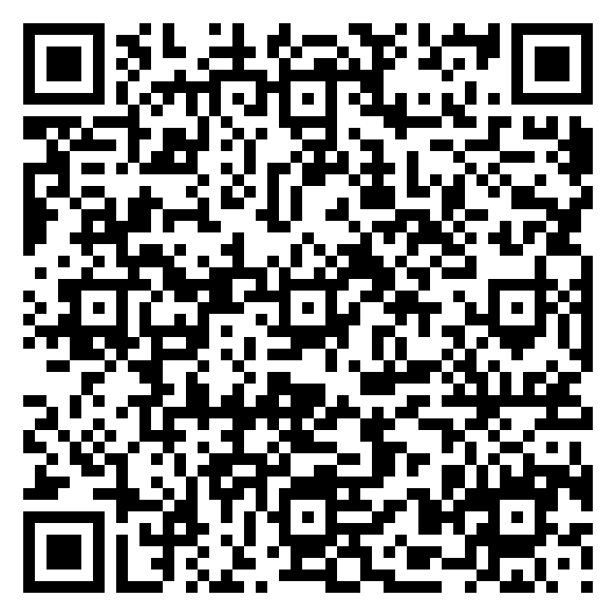 QR code 52216516800000