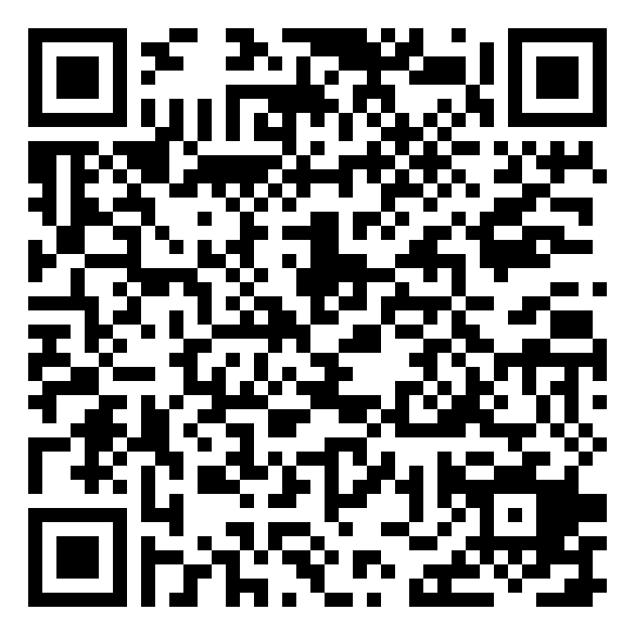 QR code 54193985300000