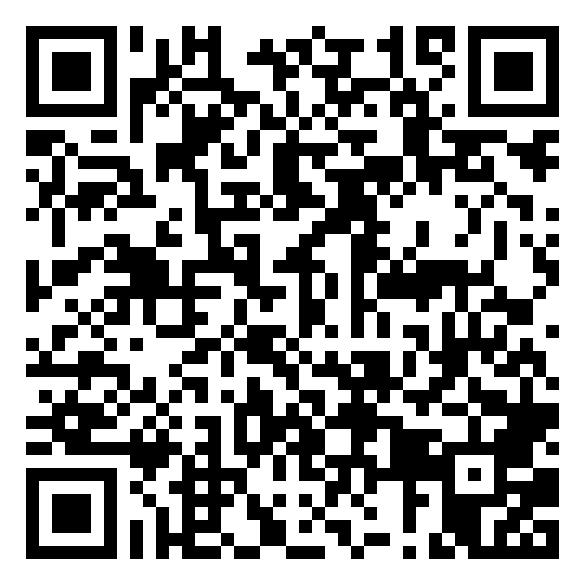 QR code 54030643600000