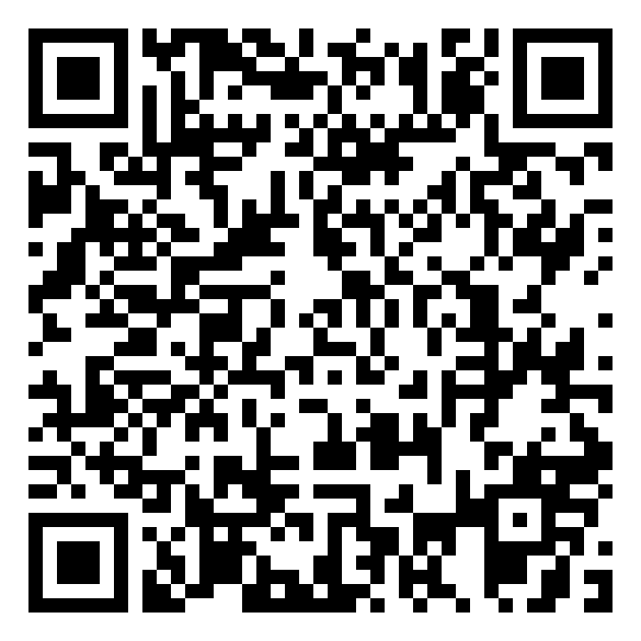 QR code 38993361200000