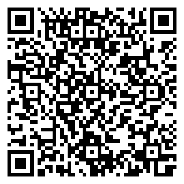 QR code 10020820000000