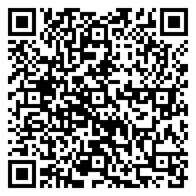 QR code 36814200200000