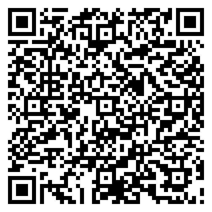 QR code 52580305000000