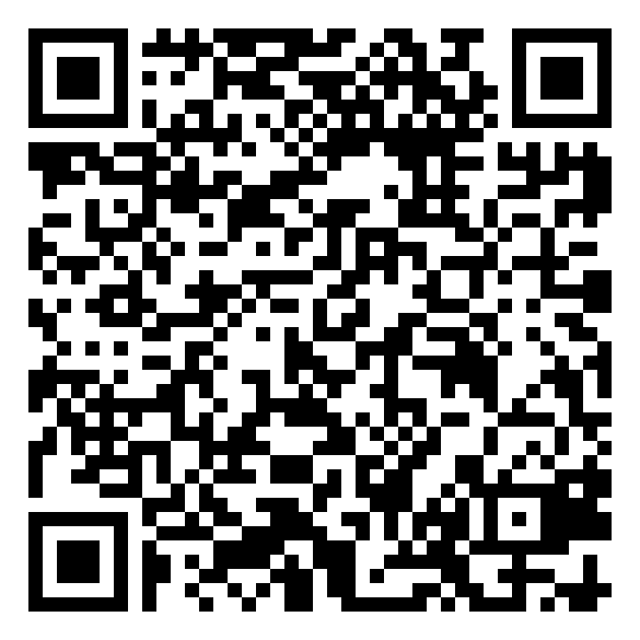 QR code 52469316700000