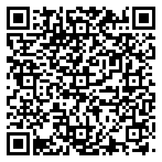 MICHALINA SŁUPSKA-BENESZ KREATYWNIE QR code QR code 36995915900000
