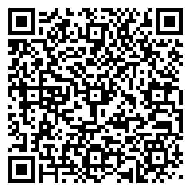 QR code 38230827100000