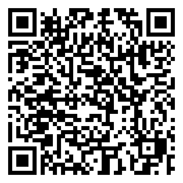 QR code 27802638900000