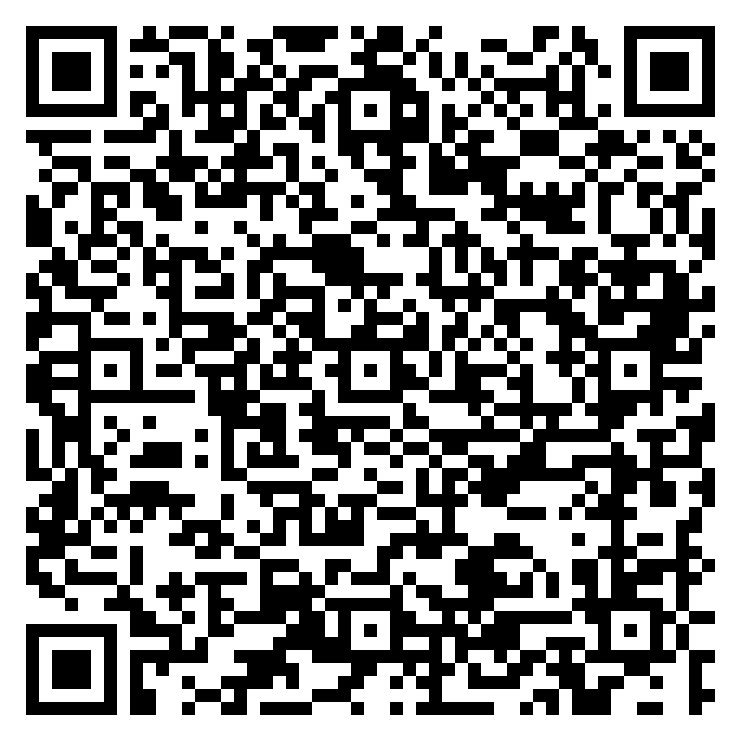QR code 52515924000000