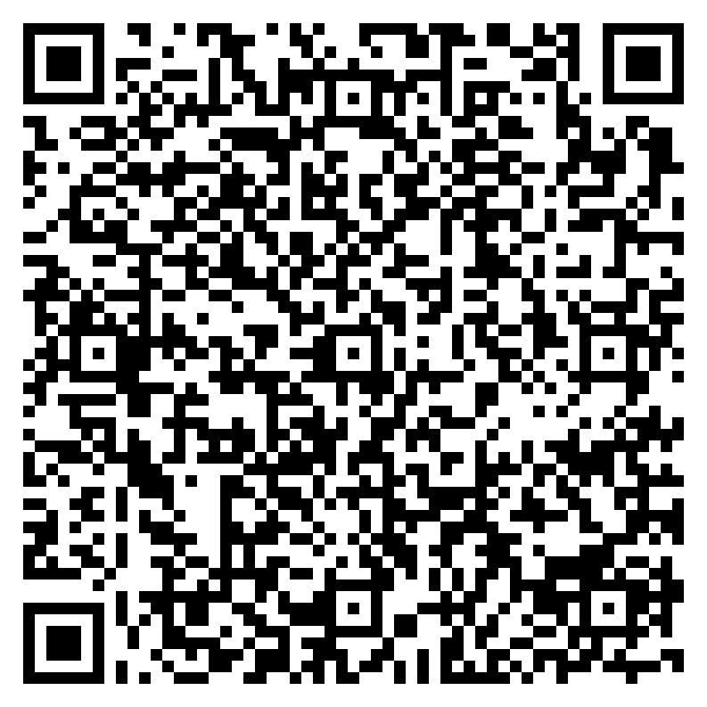 QR code 52418256700000