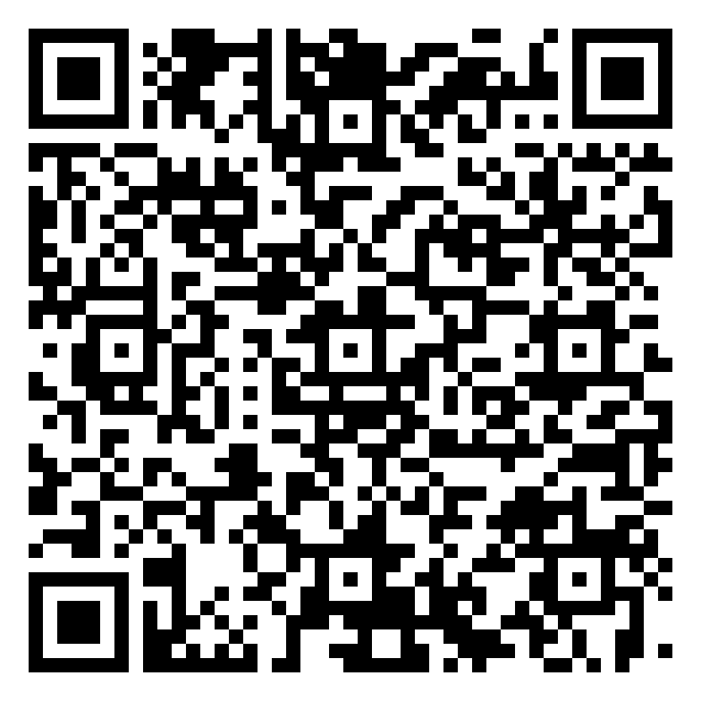 QR code 54258767500000