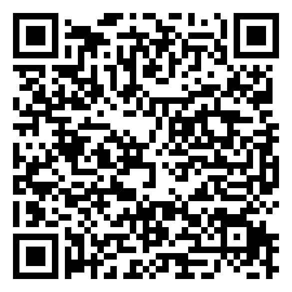 QR code 54090881000000