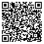 QR code 54354149700000