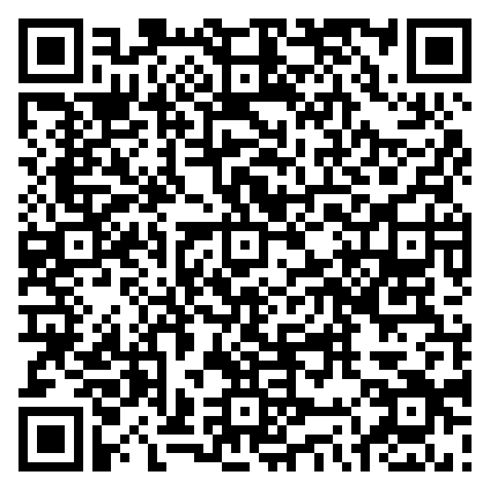 QR code 54354231500000