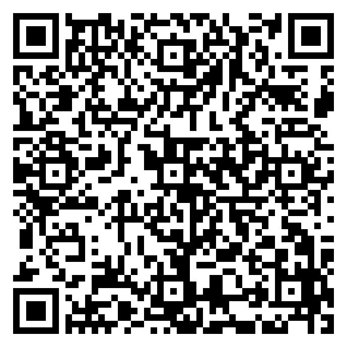 QR code 52381649000000