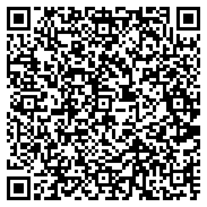 QR code 52614426900000