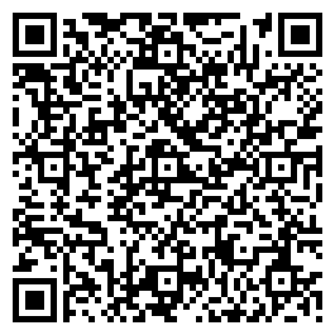 QR code 23112349400000