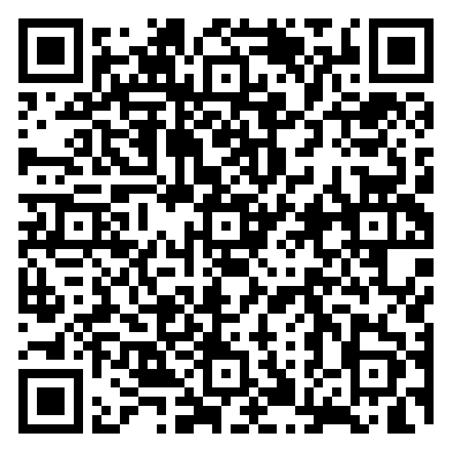 QR code 54354221000000