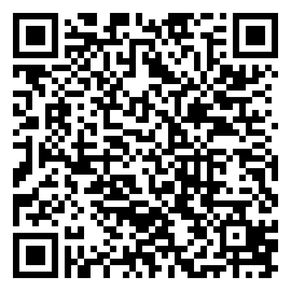 QR code 38622865200000