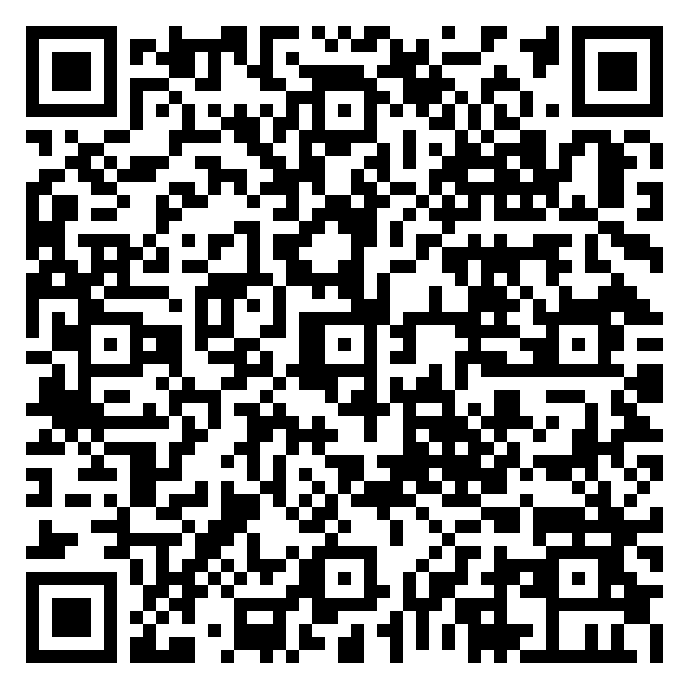 QR code 52048553200000
