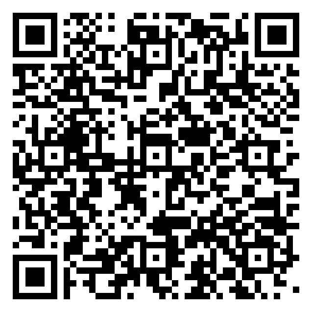 QR code 52577584900000