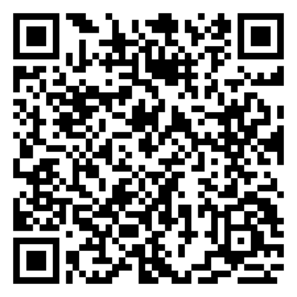 QR code 36208631400000