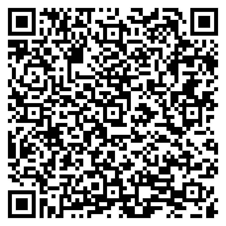 QR code 24342222400000