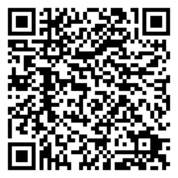 QR code 52640385400000