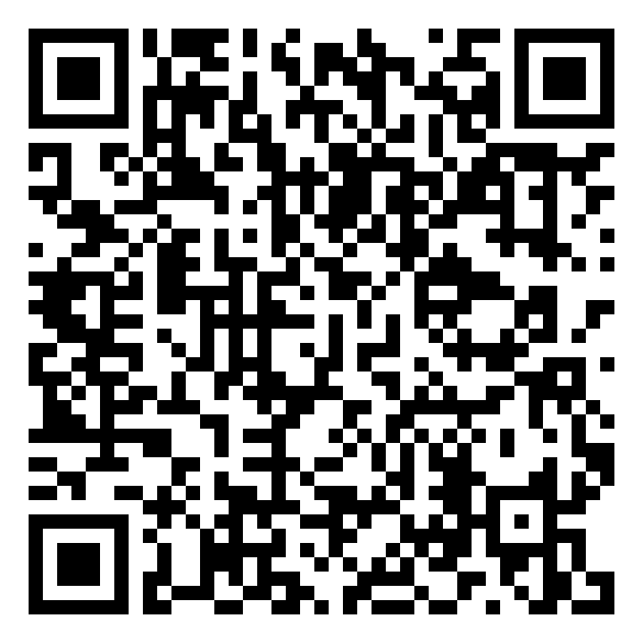 QR code 52947812000000