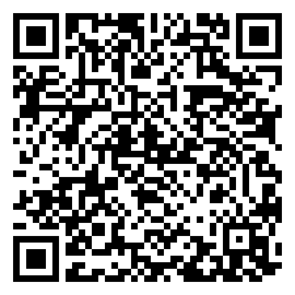 Michalina Żach QR code QR code 52168392600000