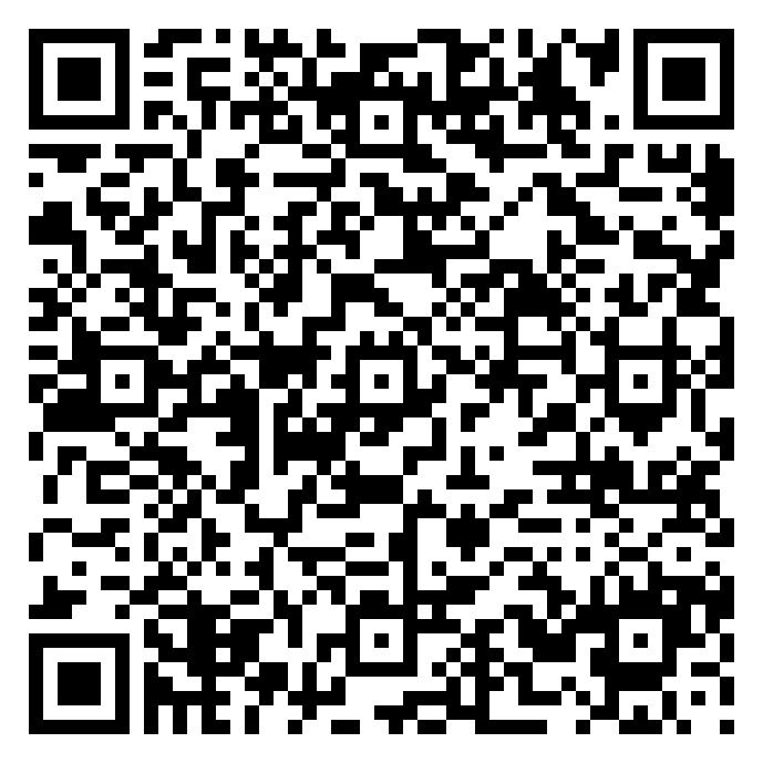 QR code 38513723200000