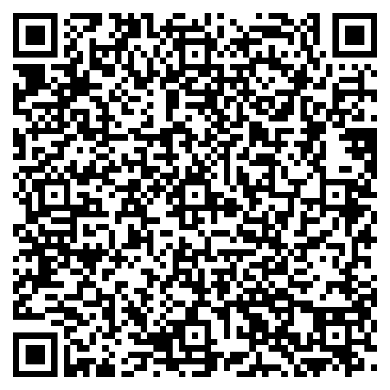 QR code 35134822800000