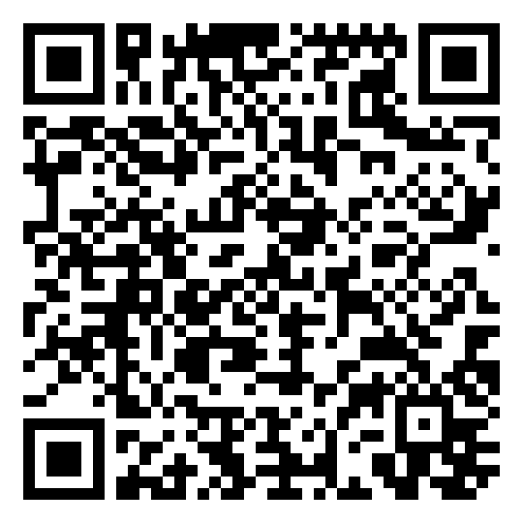 QR code 38830959600000