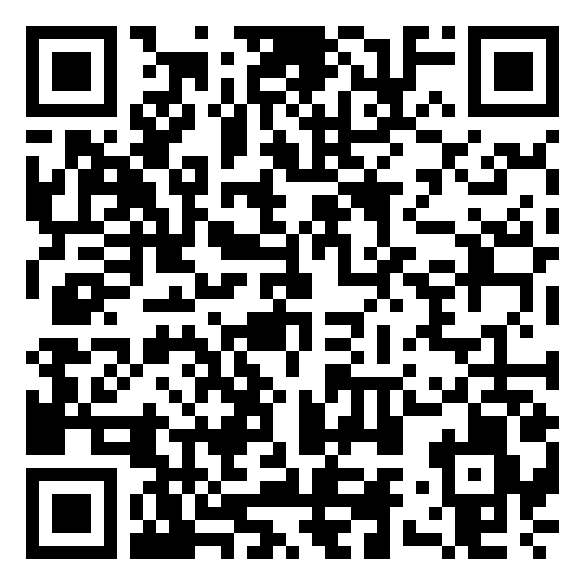 QR code 38975163800000