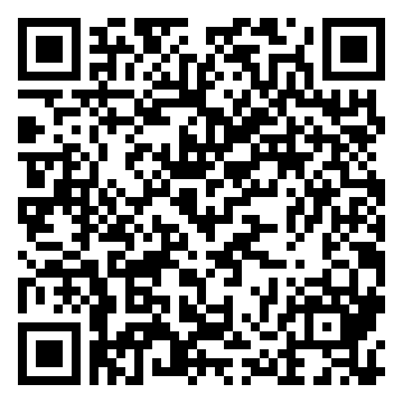 QR code 52476550100000