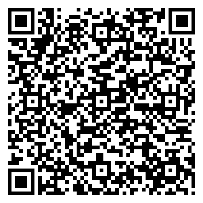 QR code 12010723900000