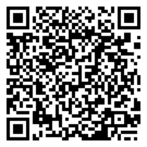 QR code 93067098200000
