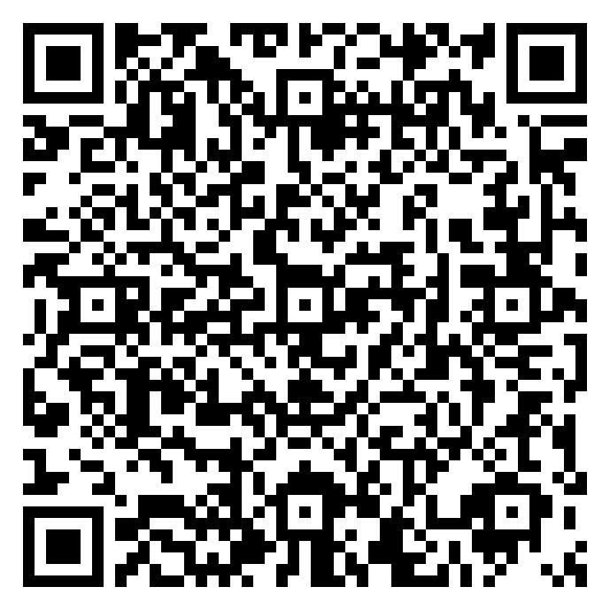 QR code 22087137400000