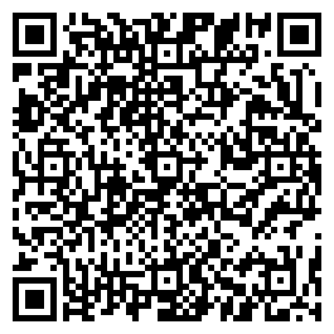 QR code 30014307800000