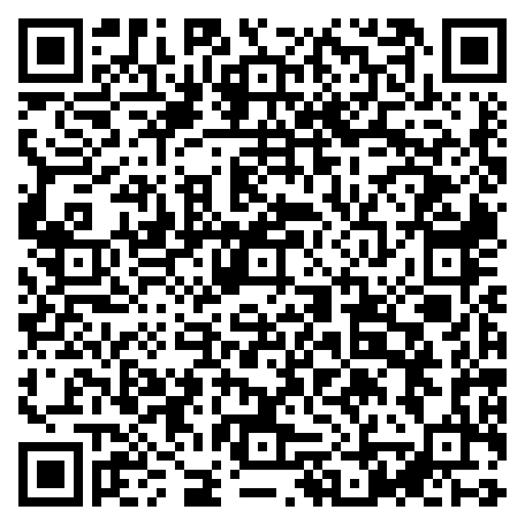 QR code 38928348500000