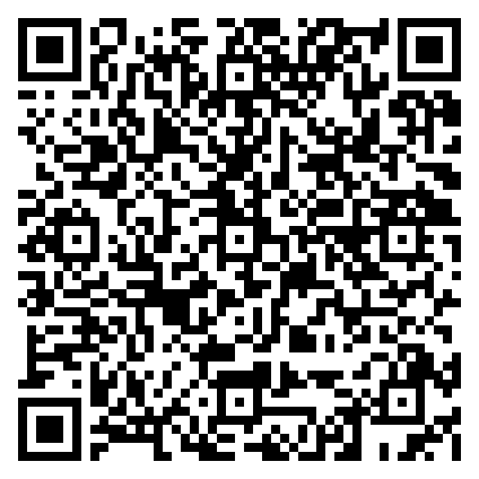QR code 02079816900000